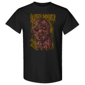Dead Head Shirt